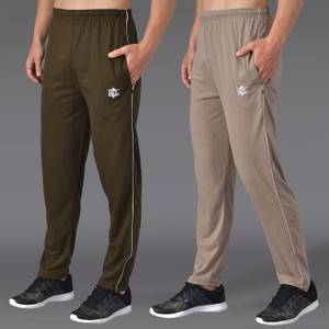 ASDF Men Pyjama