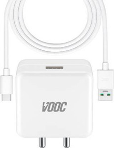 CIHLEX 30 W 5 A Wall Charger for Mobile