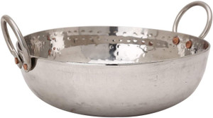 Yadav Craft YC-12 32 cm
