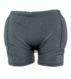 BENCOMM Unisex Shapewear