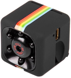 ATIMUNA SQ11 HD Camcorder Night Vision SQ11 Sports and Action Camera Price in India - Buy ATIMUNA SQ11 HD Camcorder Night Vision SQ11 Sports and...