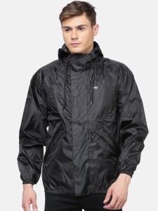 wildcraft raincoat for bikers