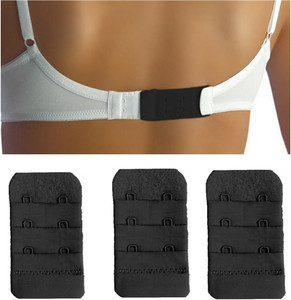 Layeba Hook Extender