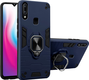 MVMS Back Cover for Vivo Y93