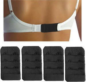 Layeba Hook Extender