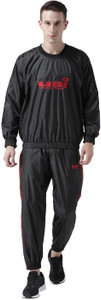 USI UNIVERSAL Track Pants Sauna Suit