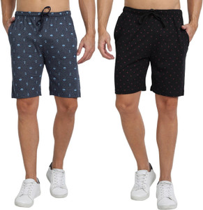 Half pants flipkart clearance
