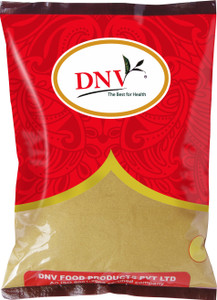 DNV Natural Coriander Powder Dhaniya Masala 500gm