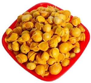 vale of kashmir Kashmiri Lehsun / Garlic, Himalayan Single Clove Garlic