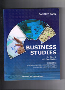 Sandeep Garg Books - Buy Sandeep Garg Books Online at Best Prices In ...