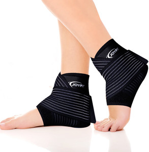 Joyfit Premium Ankle Support