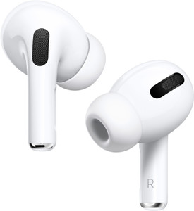 AirPods Pro 第1世代 8 Apple Airpods Pro with MagSafe Charging Case Bluetooth Price
