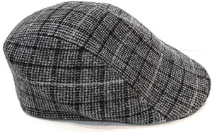 Fashionon Skull Cap Cap