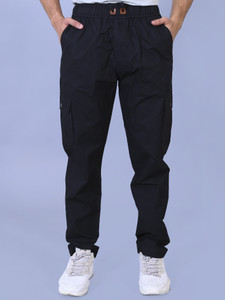 BOX FULL Men Cargos