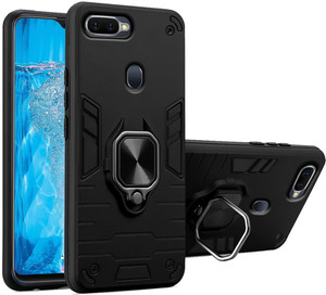 LENIENT Back Cover for Realme 2 Pro