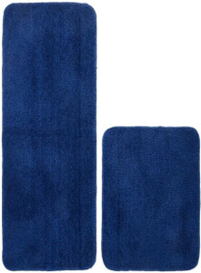 HomeStore-YEP Microfiber Floor Mat