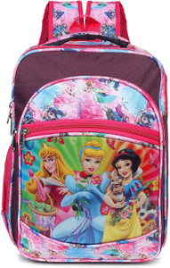 sapna WATERPROOF SCHOOL BAG Waterproof School Bag