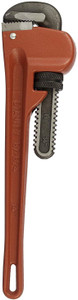 STANLEY 87-624-23 Single Sided Pipe Wrench