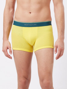 FRUIT OF THE LOOM Men Brief Buy Yellow FRUIT OF THE LOOM Men