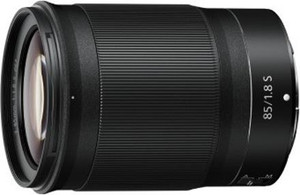 nikkor-z-85mm-f-1-8-s-lens-