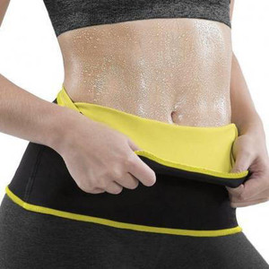 AAROHE FITNESS Women, Men Shapewear