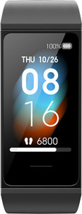 REDMI Smart Band