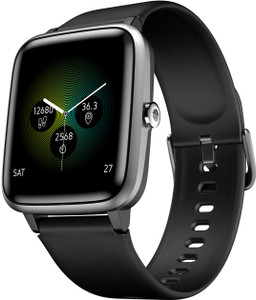 Noise ColorFit Pro Oxy Smartwatch Price in India Buy Noise