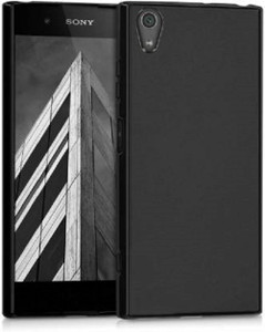 Prolike Back Cover for Sony Xperia XA1, Sony G3116, Sony G3121