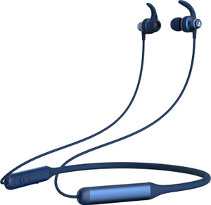 boAt Roerz 335 Bluetooth Price in India Buy boAt Roerz 335 Bluetooth  Online boAt