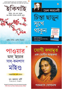 Yalangoch yapon ayollari it uslubi Ikki trannies HD bir qiz sikish