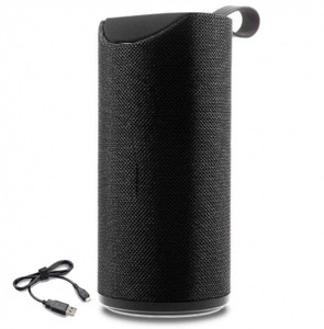 RENTOOR Best Buy Ultra DJ sound blast Super deep Bass Wireless Rechargeable 10 W Bluetooth Speaker