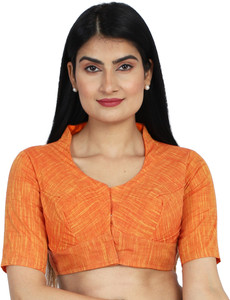 JISB Halter Neck Women Blouse