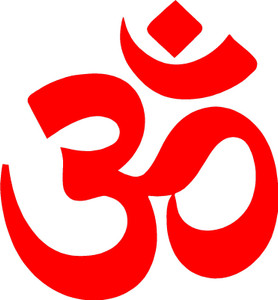 PrasadG Emblem for Skateboard