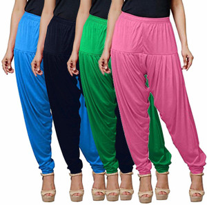 vee ess Viscose Rayon Solid Patiala
