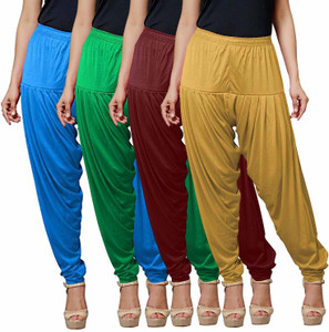 vee ess Viscose Rayon Solid Patiala