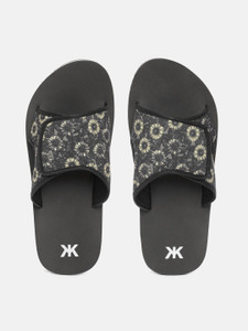 kook n keech slippers