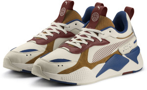 PUMA RS-X TYAKASHA Sneakers For Men - Buy PUMA RS-X TYAKASHA