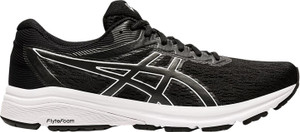 Asics GT-800 Running Shoes For Men