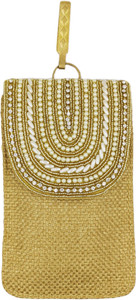 SB Mobile Pouch Mobile Pouch
