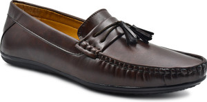 Dakarr Loafers For Men