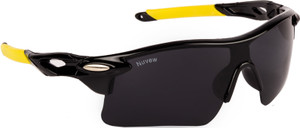 NuVew Sports Sunglasses