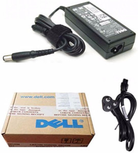 DELL 15R-5521 90 W Adapter