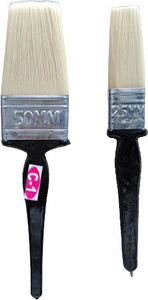 iBELL Synthetic Wall Paint Brush