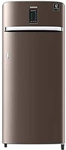 Samsung 189 L Direct Cool Single Door 3 Star Refrigerator