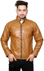 KRITIKA WORLD LJ013 Riding Protective Jacket