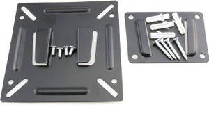 Paramount World TV STAND 24" Fixed TV Mount