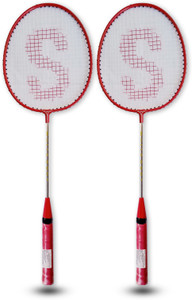 ZXX XTREME A new Dimension in Steel Badminton Racket with free
