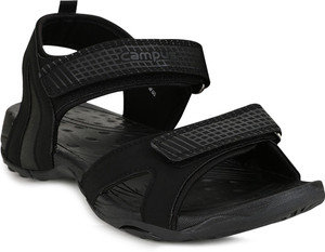 CAMPUS 2GC-12 Men Sports Sandals Buy CAMPUS 2GC-12 Men Sports