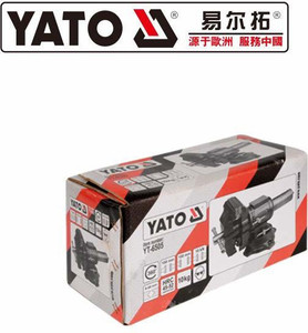 YATO YT-6506 Multi Vise Tool Price in India - Buy YATO YT-6506