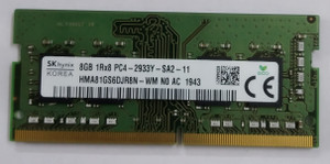 シンサカ ESI Xsynth アフタータッチ対応 超薄型 25鍵シンセサイザー イーエス